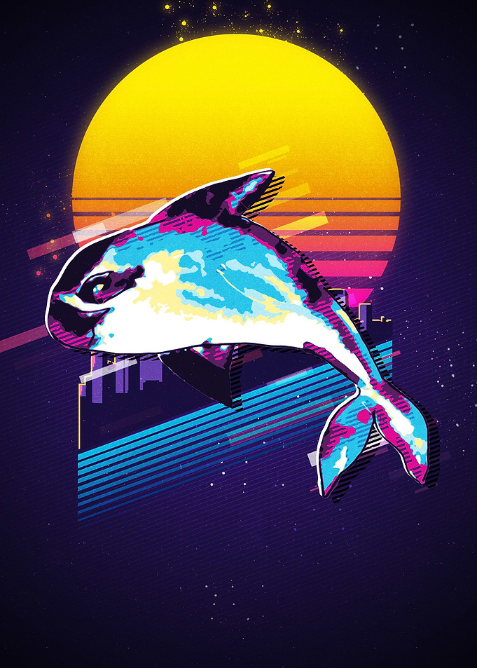 Vaquita