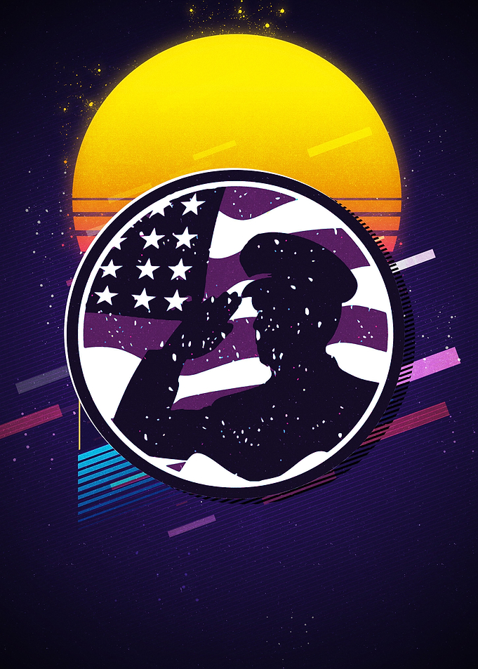 Veterans Day