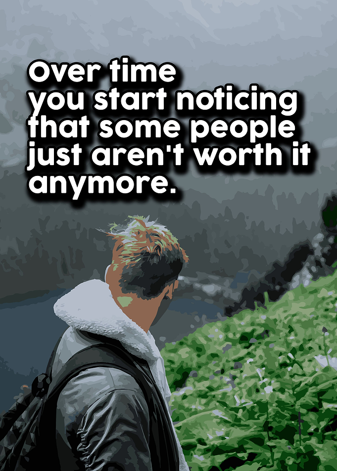 Life Love Quotes 597