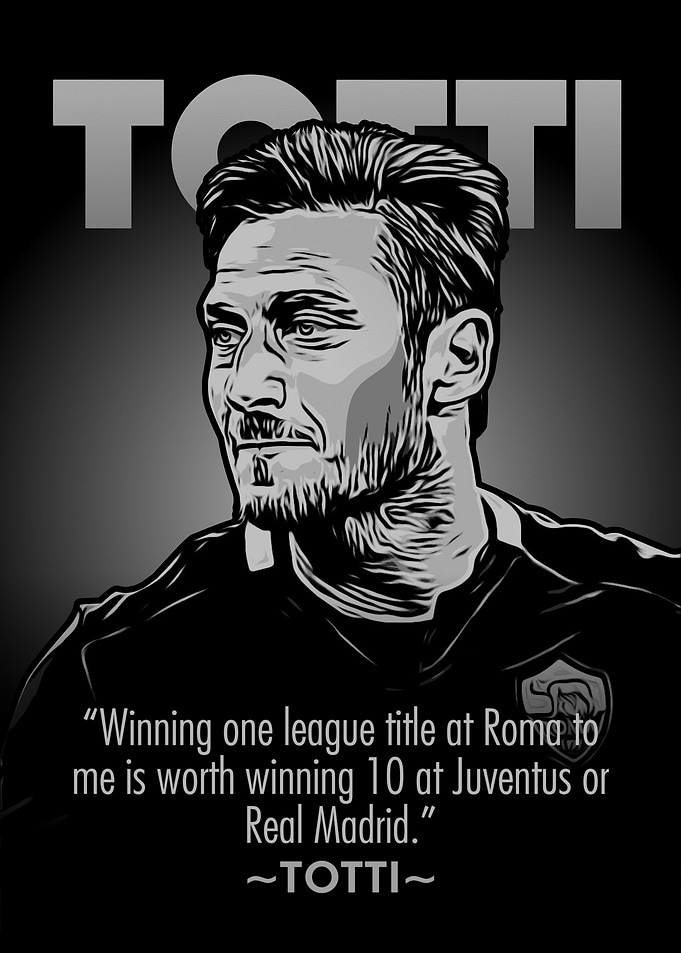 Totti