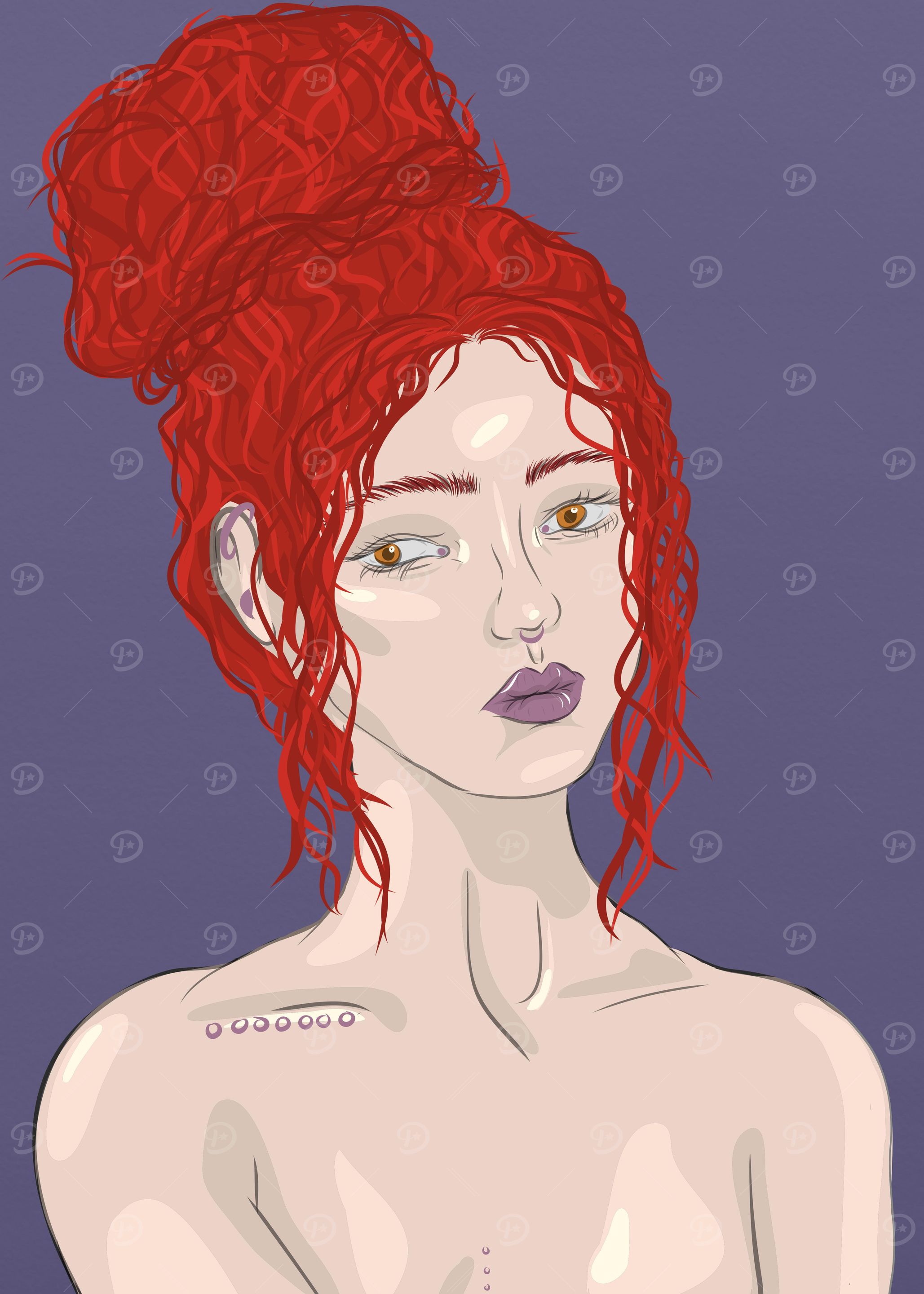 Women6
