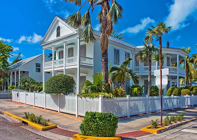 Florida
