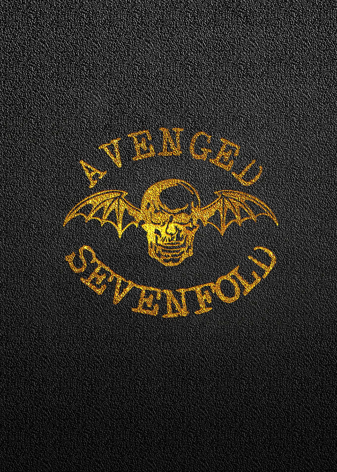 Avenged Sevenfold Logo