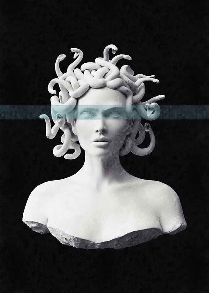 Medusa