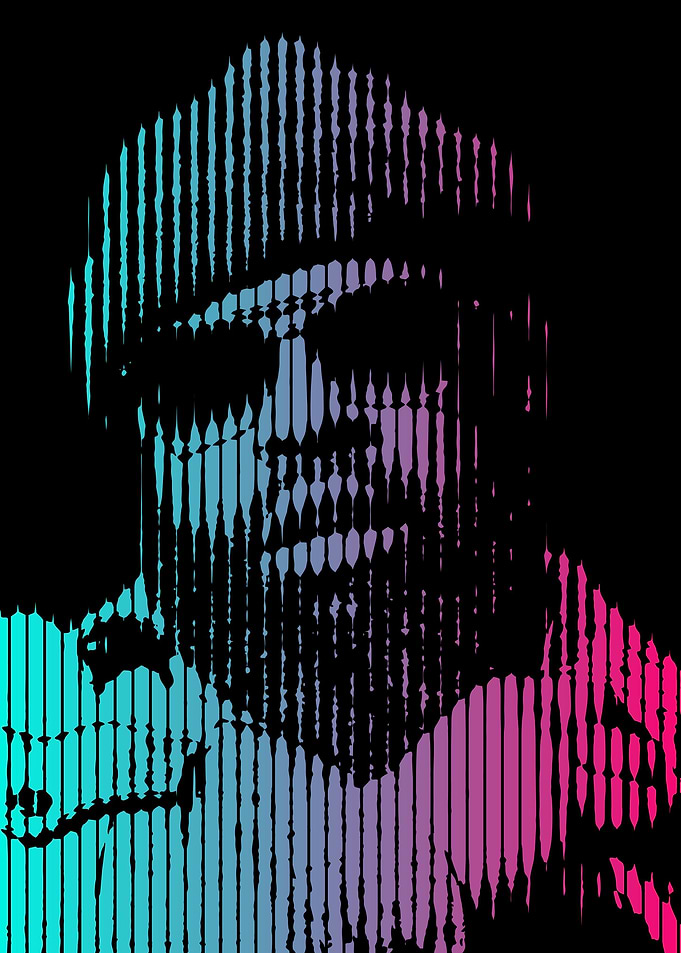 Black Thought