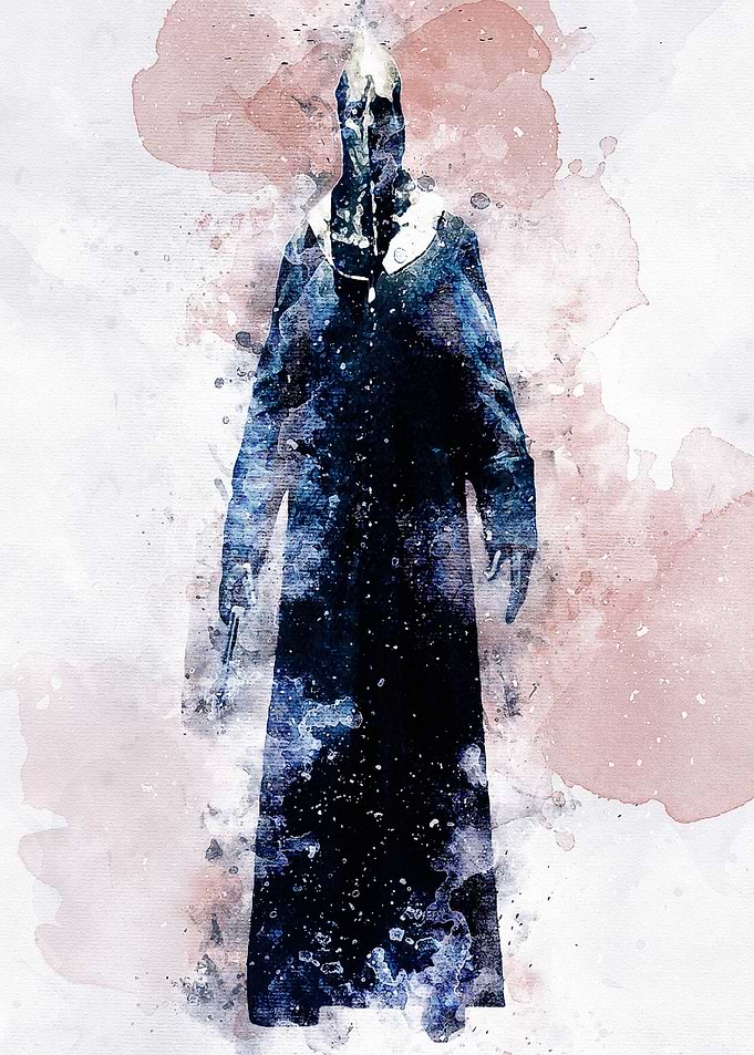 Slasher