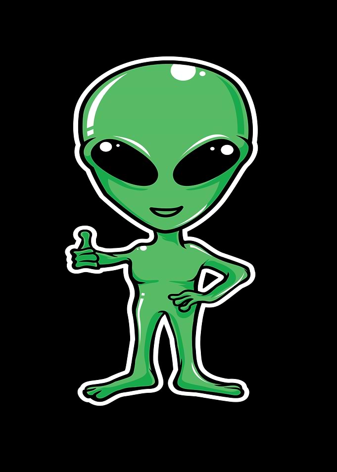 UFO