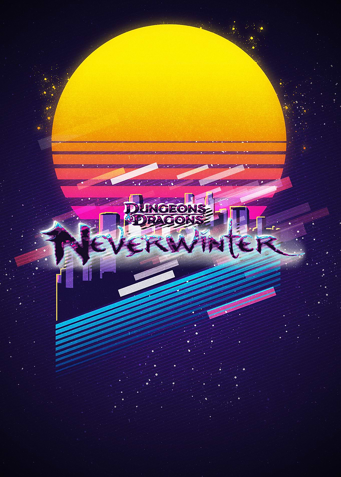 neverwinter