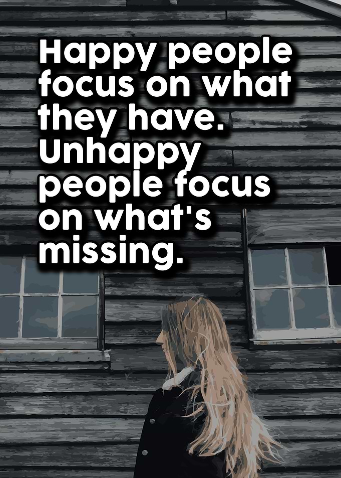 Life Love Quotes 599