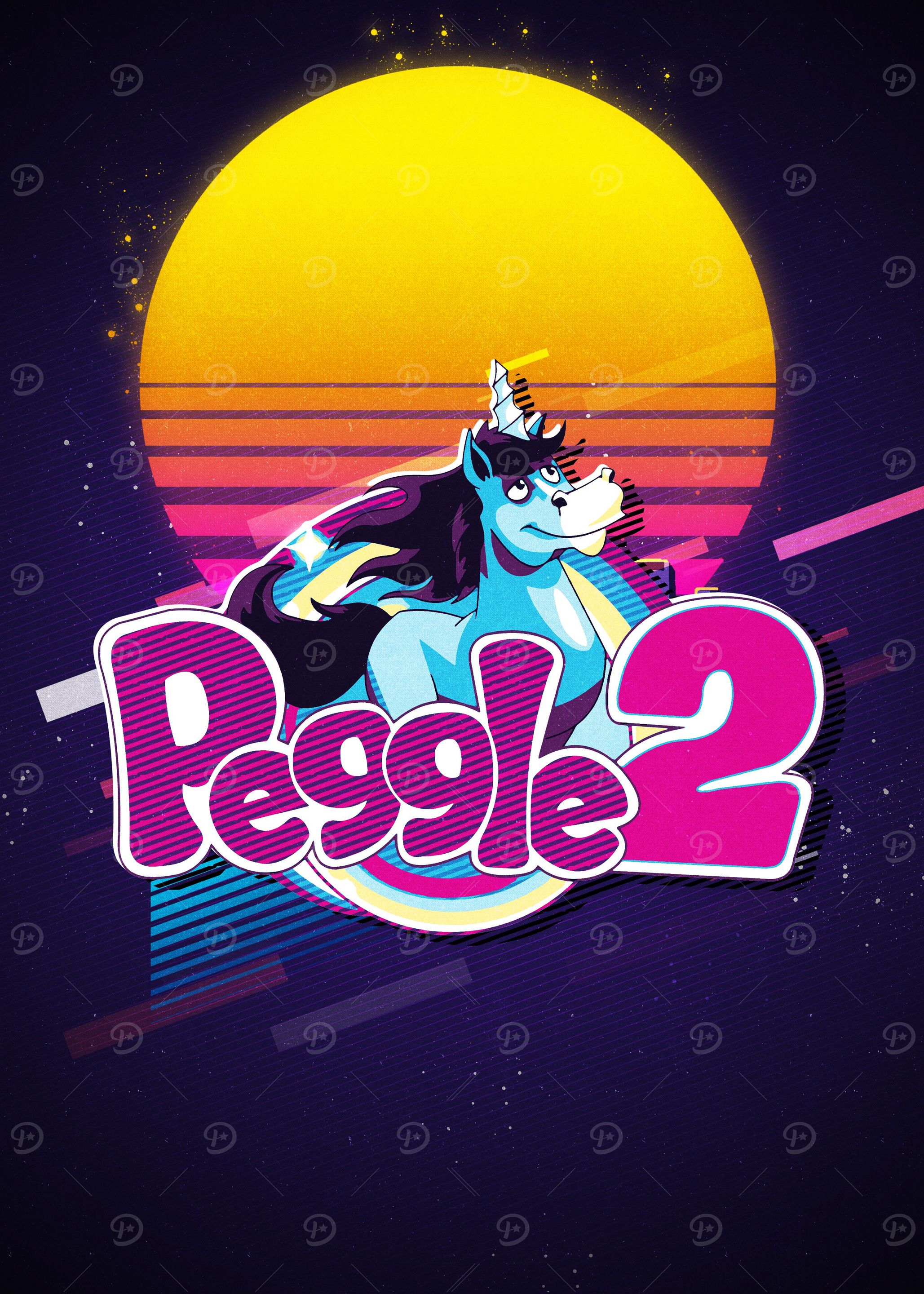 Peggle 2