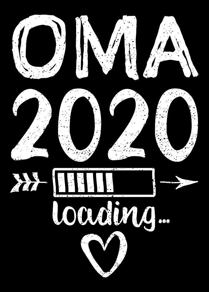 Oma 2020