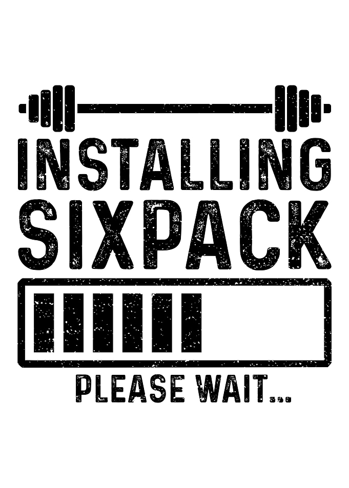 Installing Sixpack Please