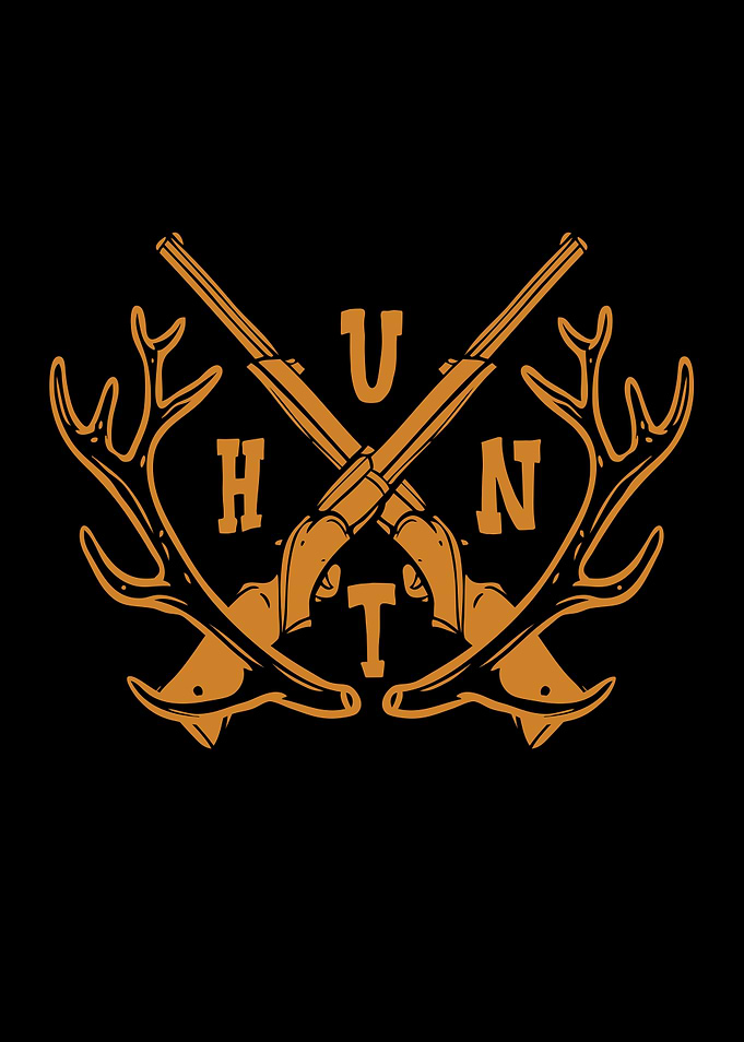Hunting Gifts