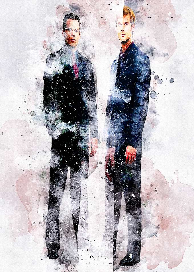 Six Feet Under