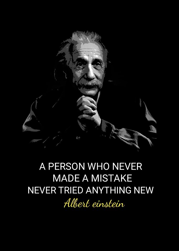 albert einstein quotes
