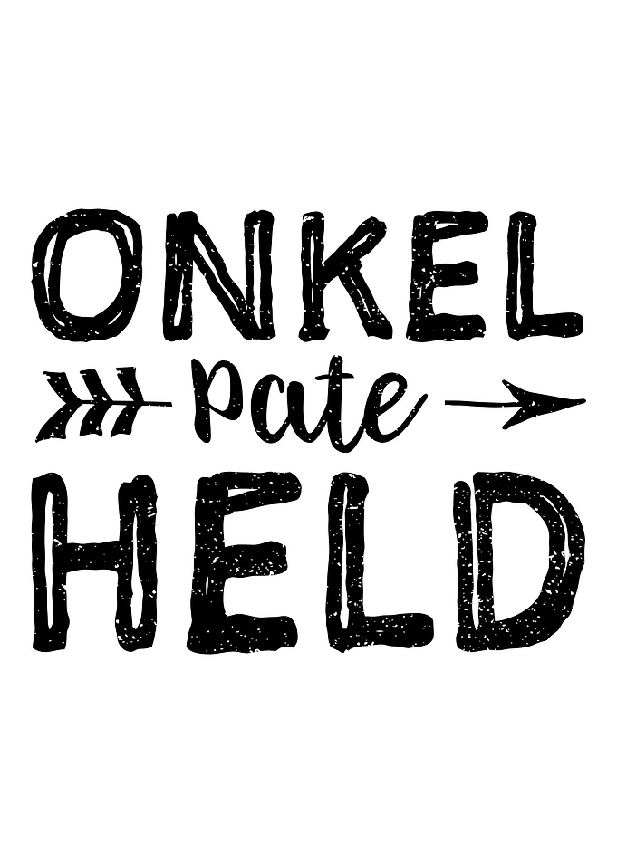 Onkel Pate Held