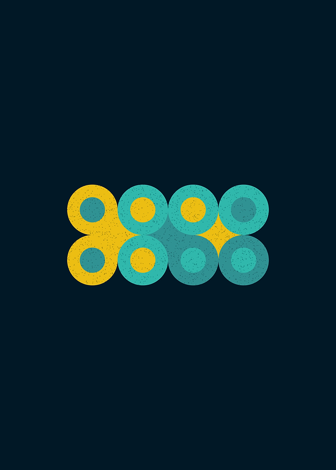 Colour Dots