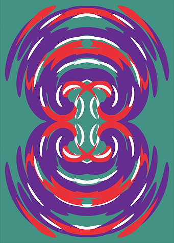 01 Beatle