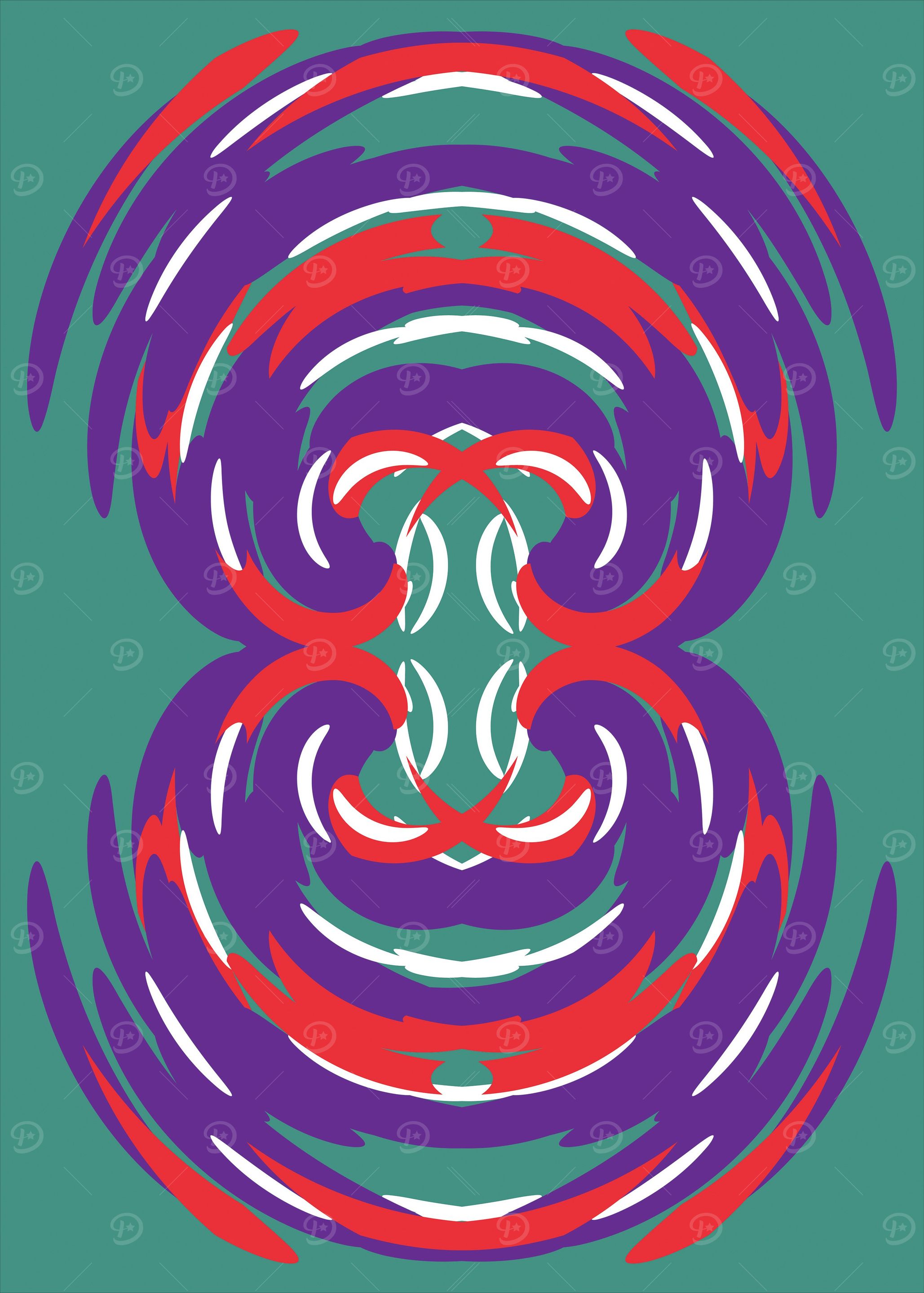 01 Beatle