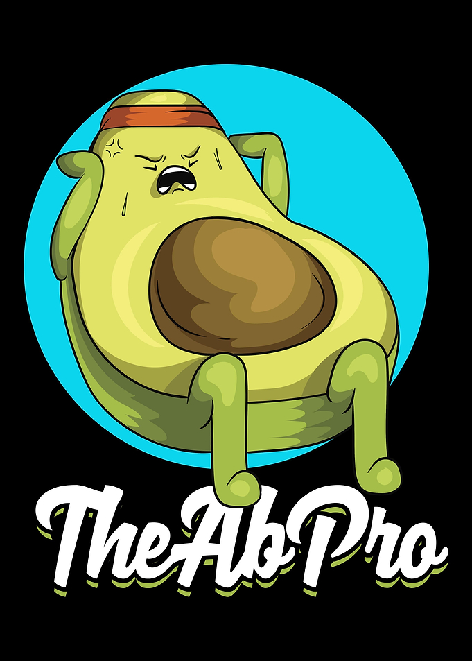 avocado