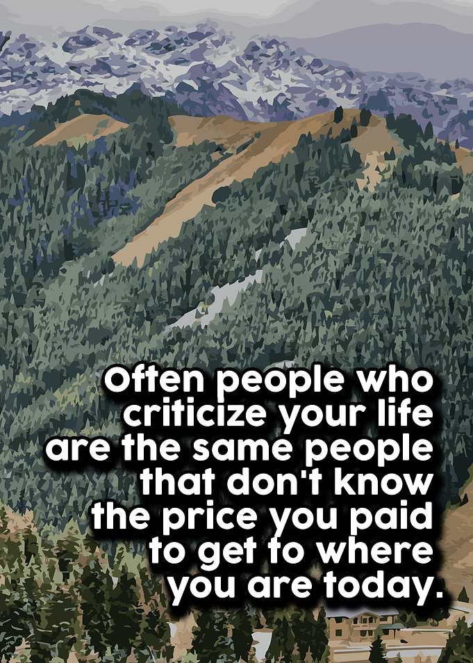 Life Love Quotes 589