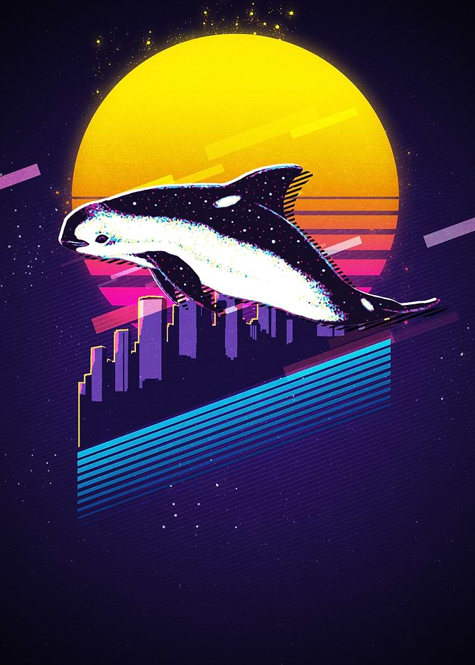 Vaquita