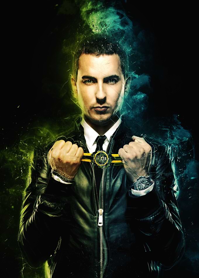 Jorge Lorenzo