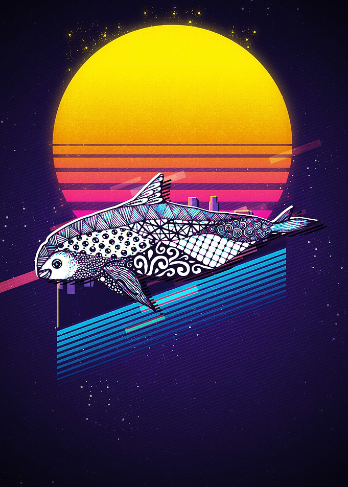 Vaquita
