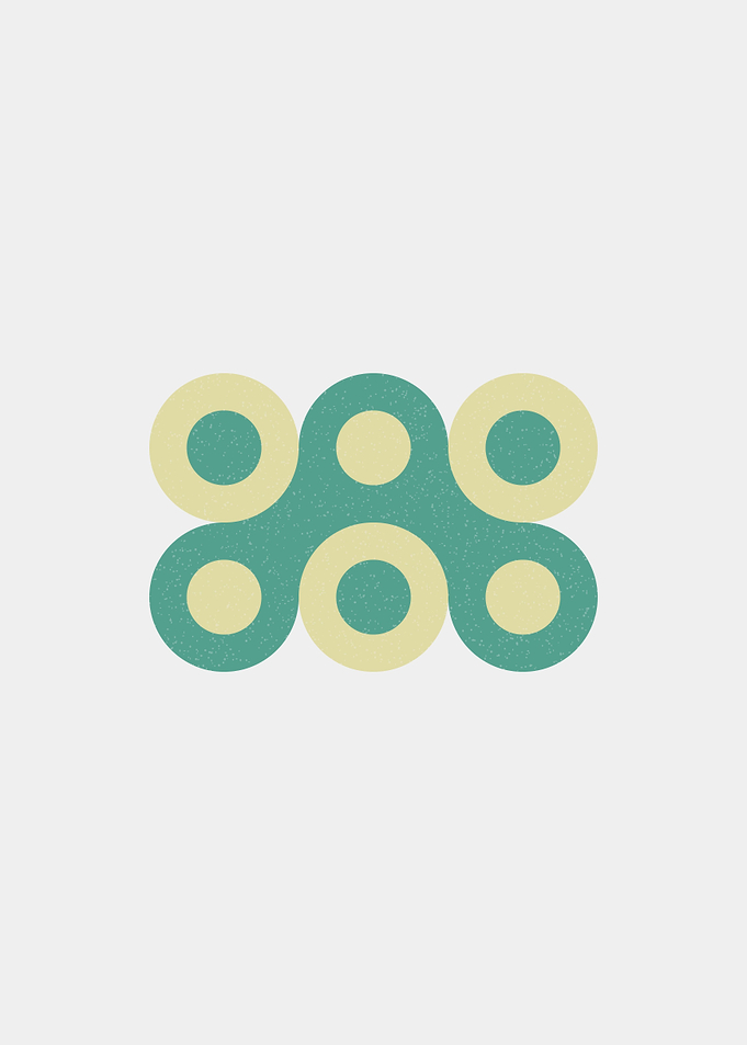 Colour Dots