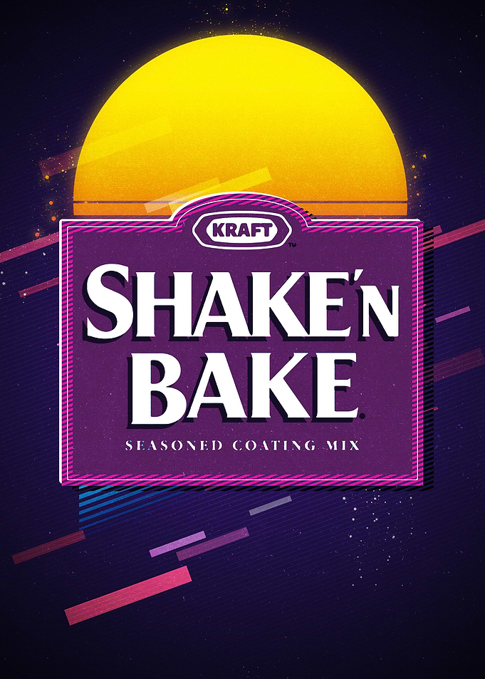 shank n bake