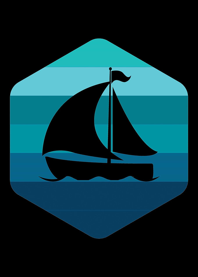 Sailing Gift Boating