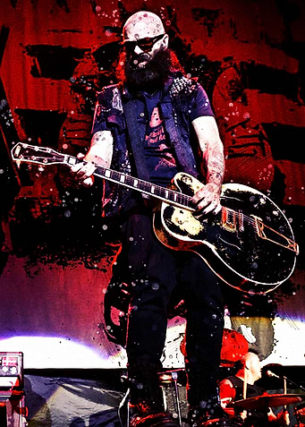 tim armstrong rancid