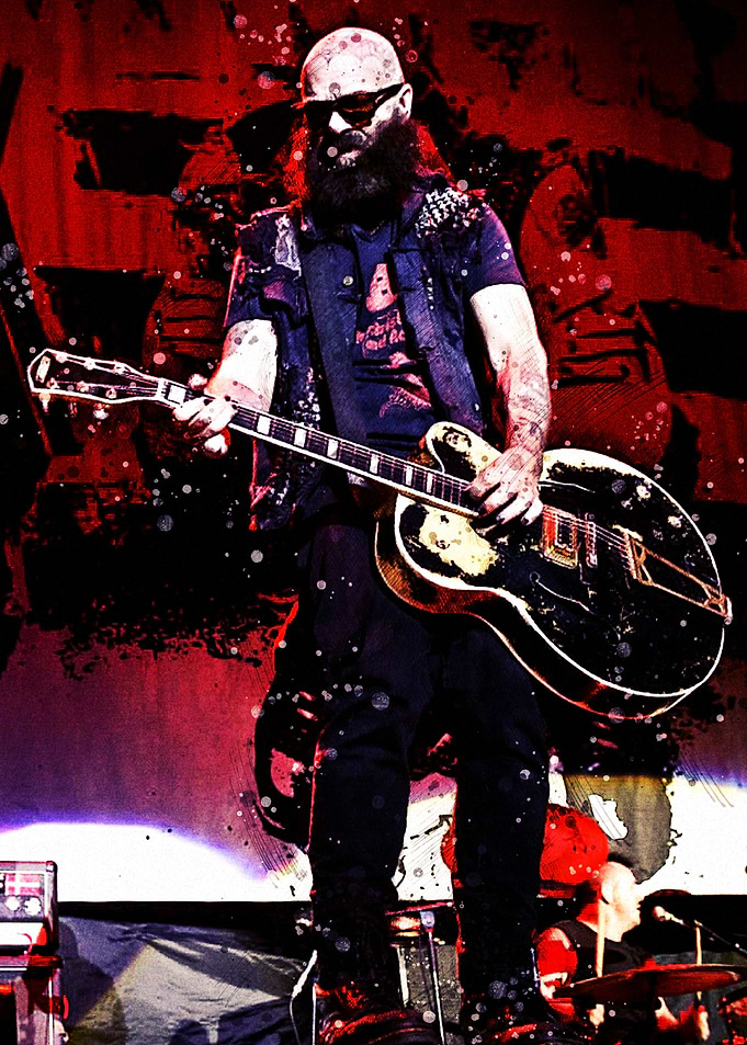 tim armstrong rancid