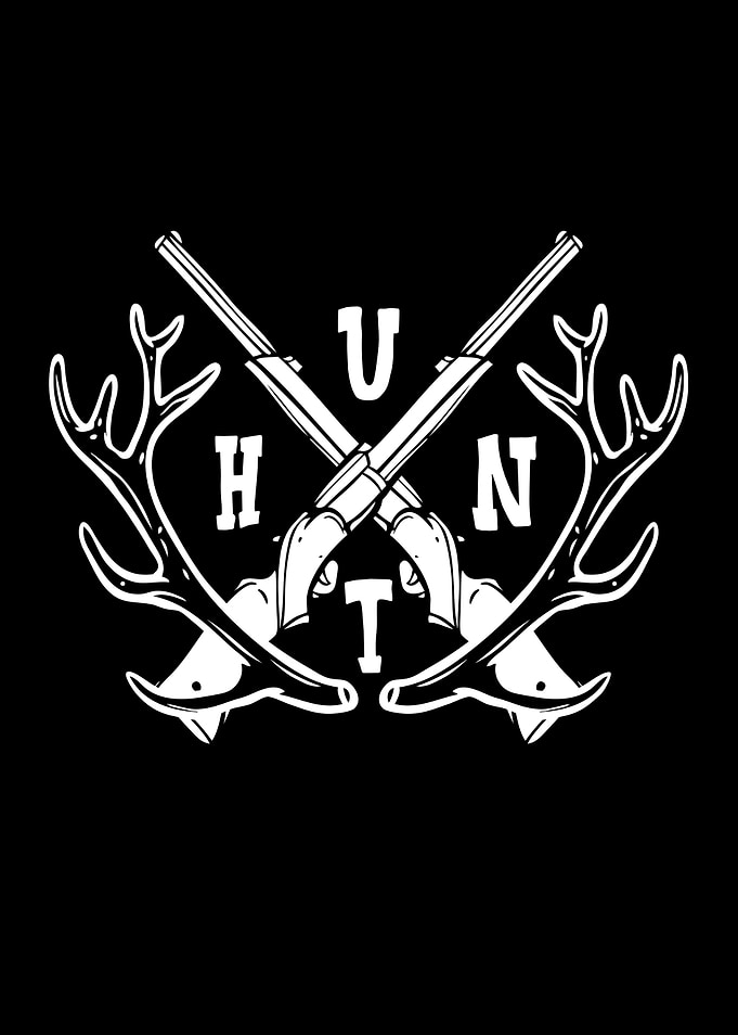 Hunting