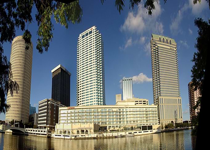 Florida