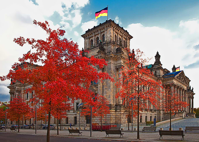Berlin