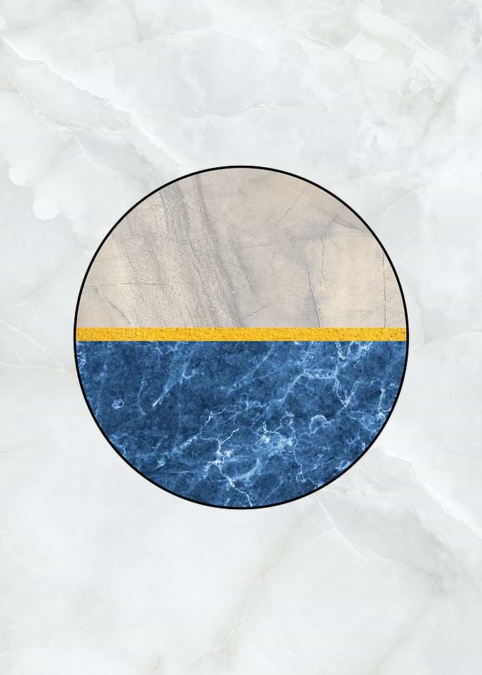 Abstract cercle