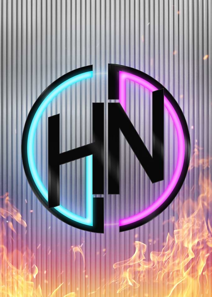 Hot News