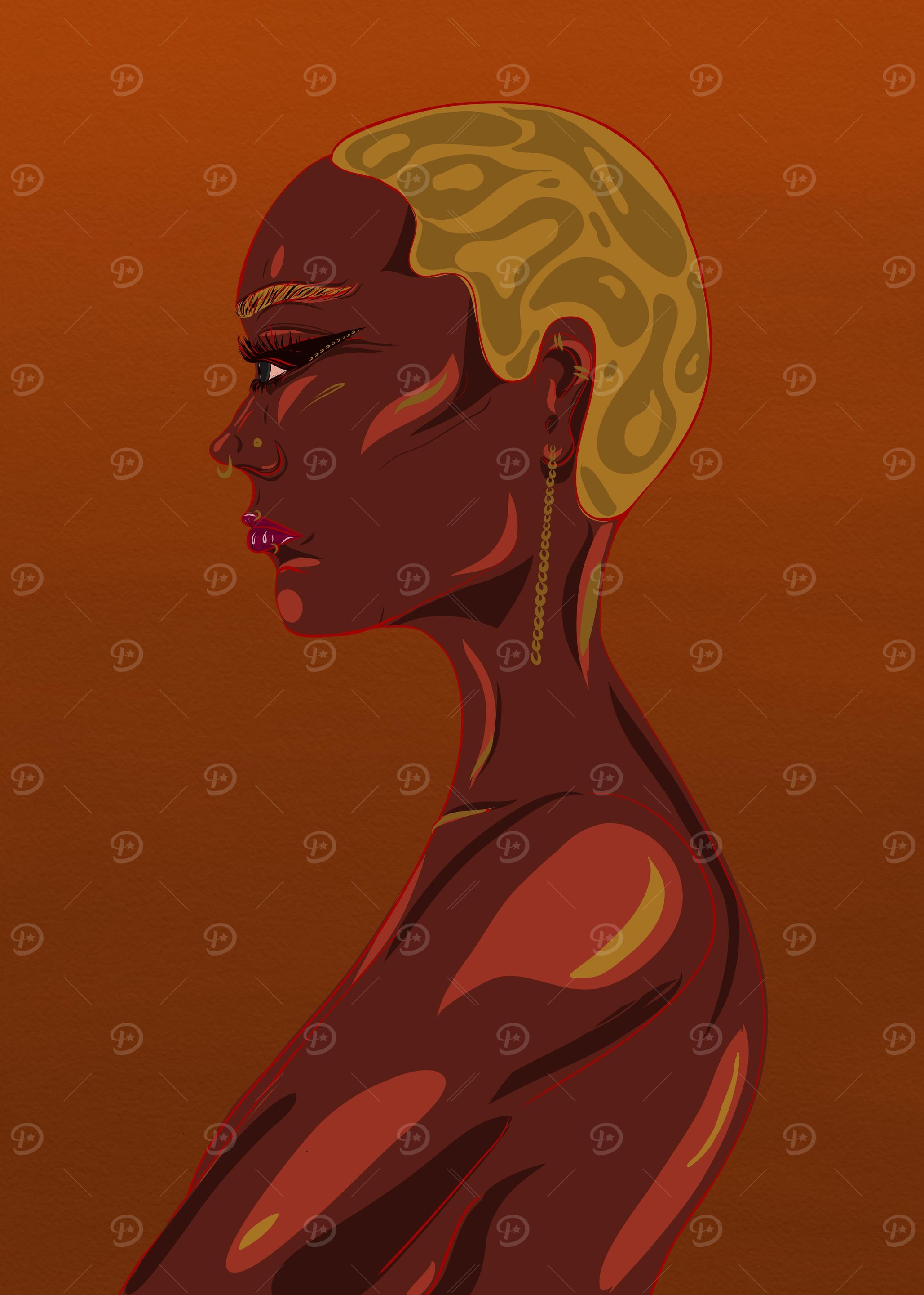 Woman2