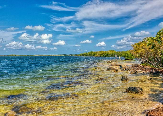 Florida