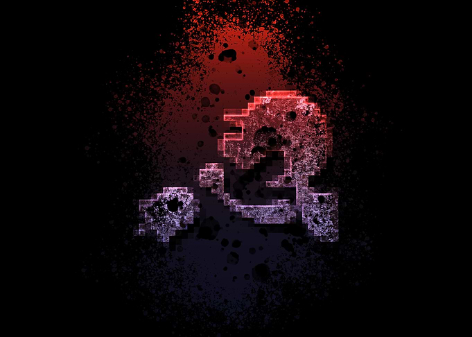 GAME AND WATCH