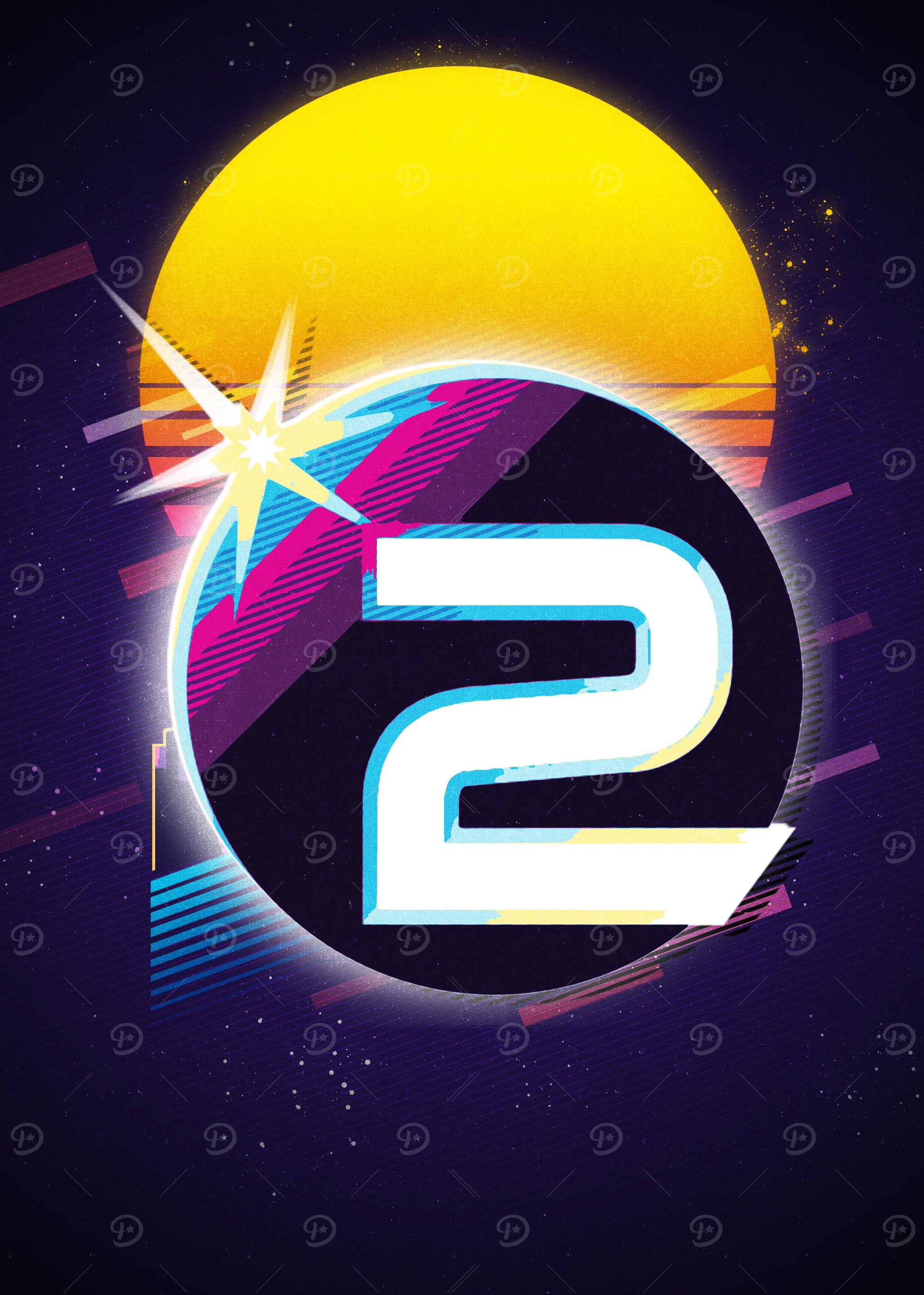 planet side2