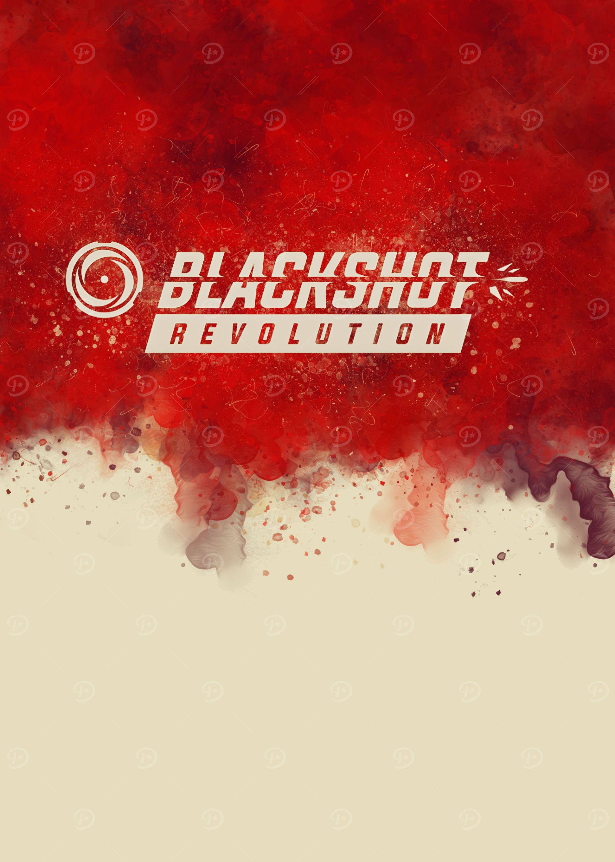 BlackShot Online
