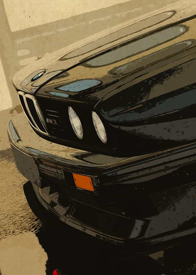 need for speed
