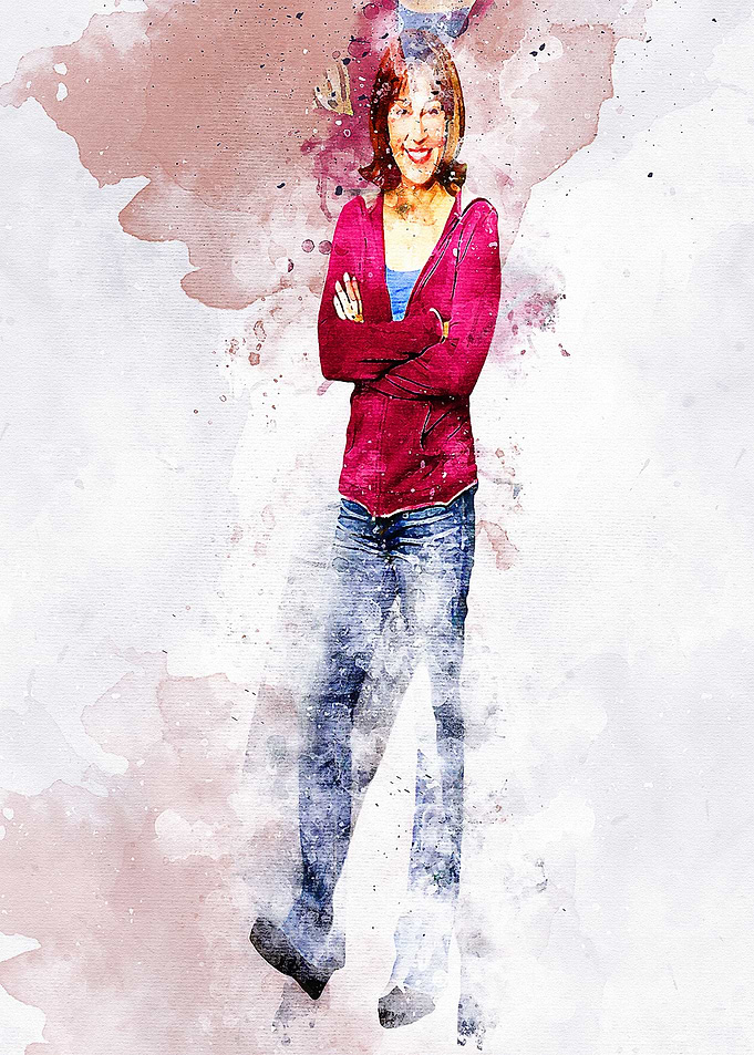 The Middle