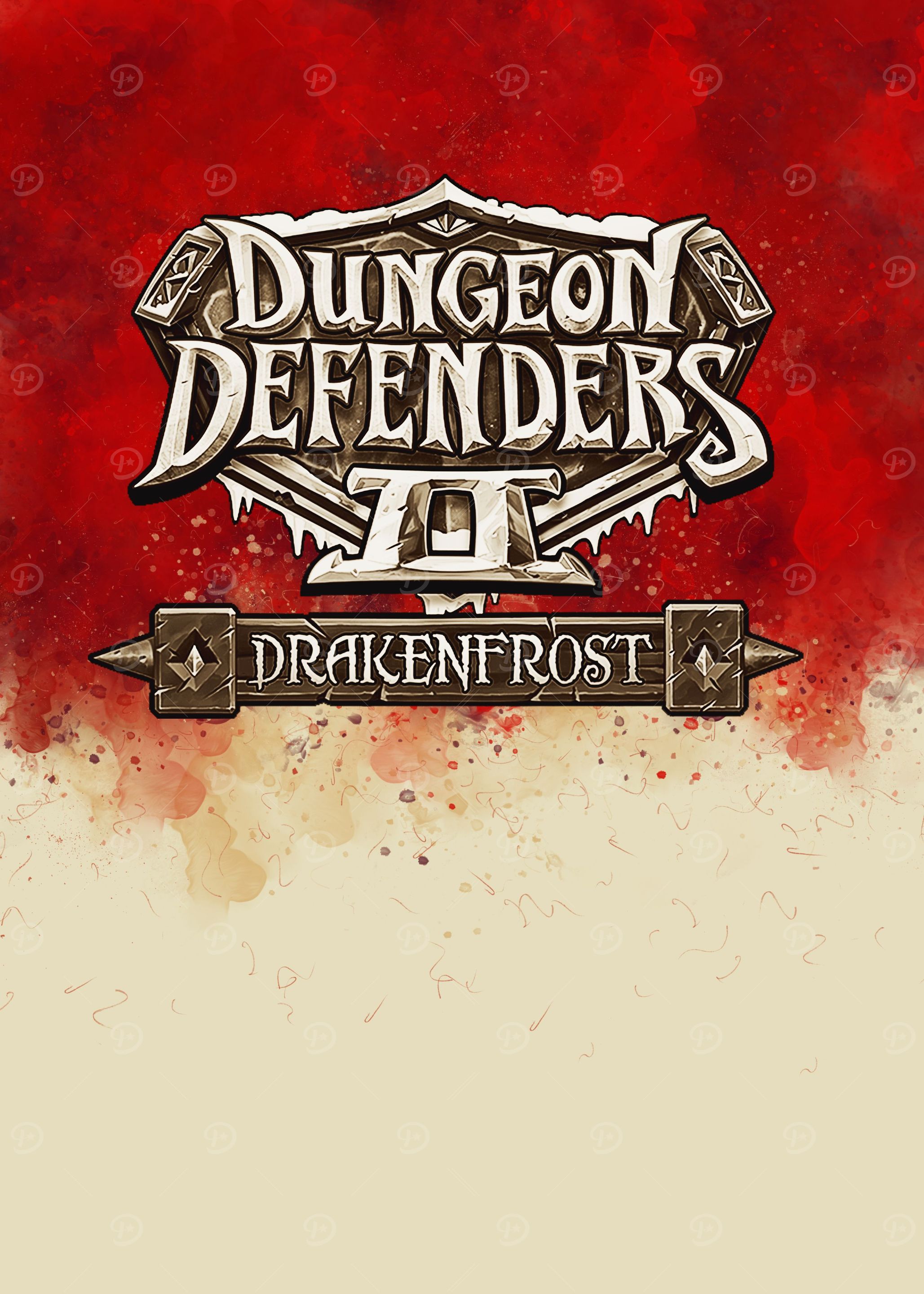 Defenders 2 Tower Defense
