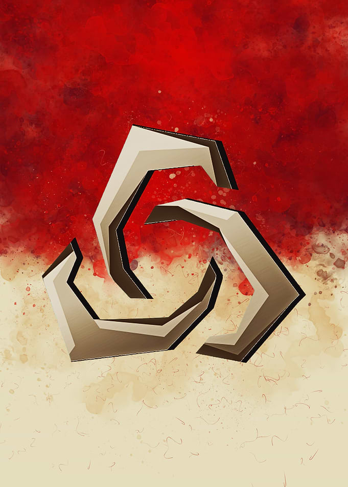 Infinitode 2 Infinite Tow
