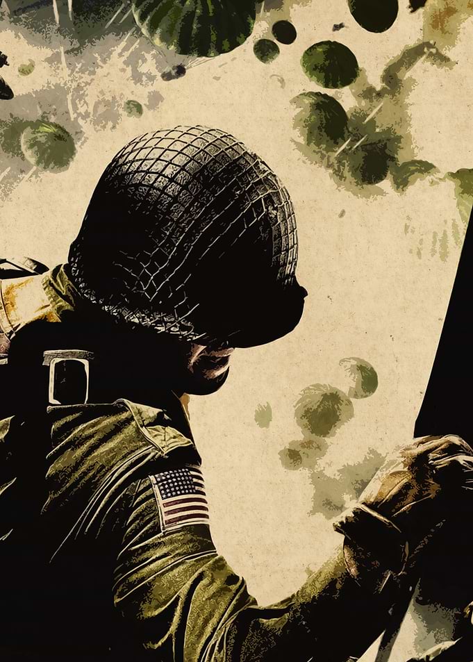 medal of honor