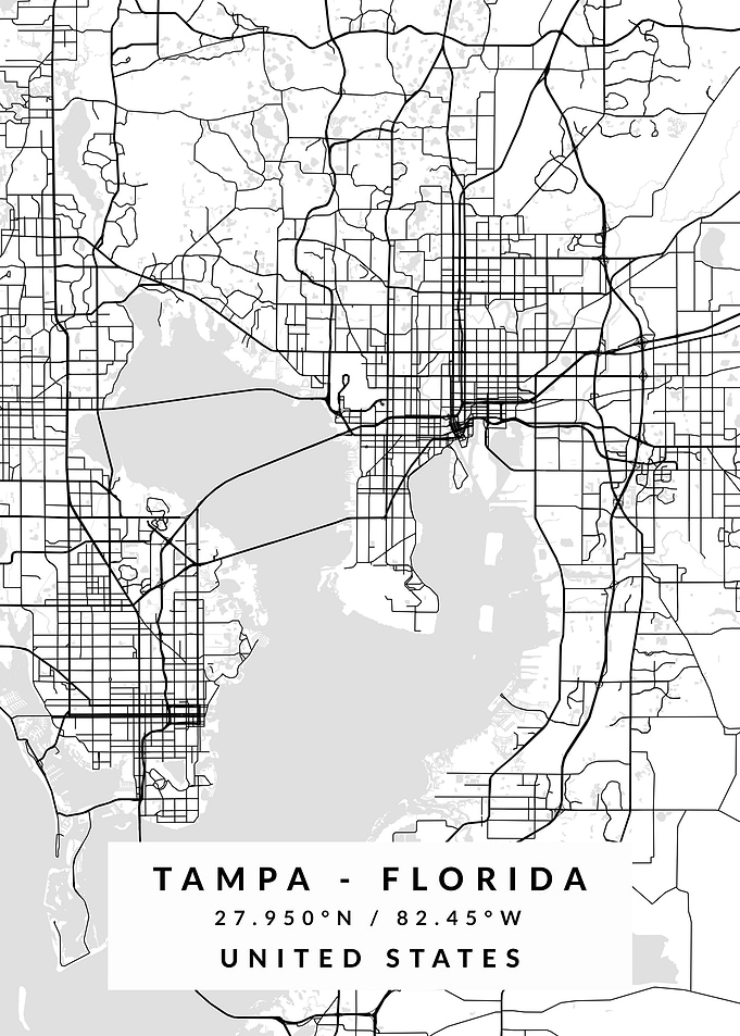 Tampa Florida USA
