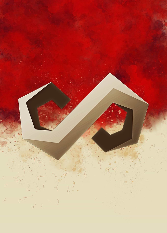 Infinitode 2 Infinite Tow